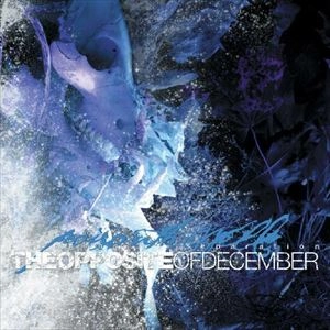 POISON THE WELL / ポイズン・ザ・ウェル / OPPOSITE OF DECEMBER