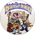 DOG'GIE DOGG / SMOO AND TRIPES FOULED UP