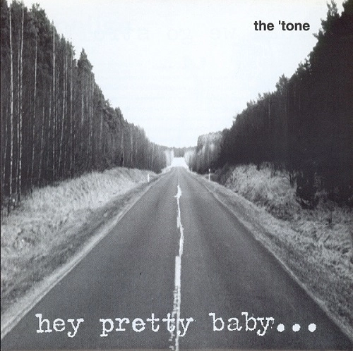 TONE : ANNALISE / SPLIT