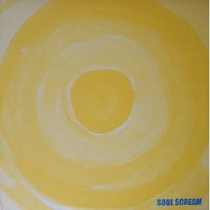 SOUL SCREAM / ソウルスクリーム / ＨＩＰ　ＨＯＰ　２ＺＥＲＯ００