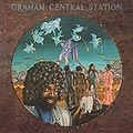 GRAHAM CENTRAL STATION / グラハム・セントラル・ステイション / AIN'T NO 'BOUT-A-DOUBT IT