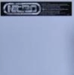 NITRO MICROPHONE UNDERGROUND / ＲＥＡＬＩＴＹ　ＲＥＣＯＲＤＳ　ＳＡＭＰ
