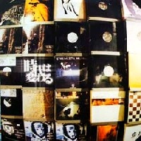 時代は変わる / THA BLUE HERB / ヒップホップ・R&B | ディスク