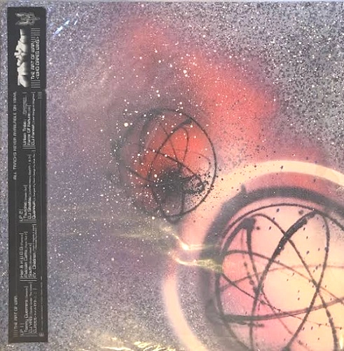 V.A. / オムニバス / ART OF WAR