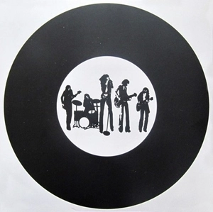 村八分 / Recorded Live '73