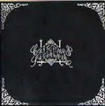 CRIFOTOURE SATANARDA / CRIFOTOURE SATANARDA