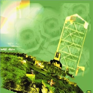 KETTEL / ケトル / DREIM