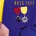 RUSS TAFF / ラス・タフ / ＭＥＤＡＬＳ