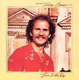 TOMMY COOMES / トミー・クームズ / ＬＯＶＥ　ＩＳ　ＴＨＥ　ＫＥＹ