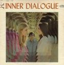 INNER DIALOGUE / インナー・ダイアログ / インナー・ダイアログ