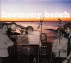 HARMONEY BEACH / ハーモニー・ビーチ / ＨＡＲＭＯＮＹ　ＢＥＡＣＨ　ＳＩＮＧＳ