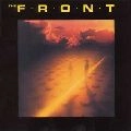 FRONT / フロント / Ｆ・Ｒ・Ｏ・Ｎ・Ｔ