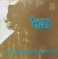 GERRY GOFFIN / ジェリーゴフィン / イッツ･エイント･イクザトリ－･エンタ－