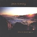 TINA & DAVID MELTZER / GREEN MORNING