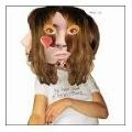 FENN O'BERG (FENNESZ/O'ROURKE/REHBERG) / フェノバーグ (フェネス/オルーク/レーバーグ) / MAGIC SOUND OF FENN O'BERG