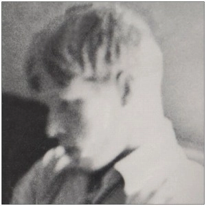 JANDEK / ジャンデック / ヤンデック 商品一覧 | ディスクユニオン
