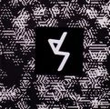 SACHER-PELZ / サッチャー・ペルツ / ARCHEO-PRE-MB BOX SET EDITION