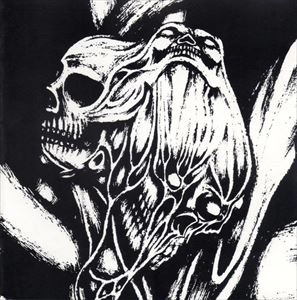 SHREDDED CORPSE / EXHUMED AND MOLESTED