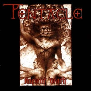 PENTACLE / パンタクル / ANCIENT DEATH