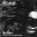 ARKONA (from Poland) / ZETA RETICULI(A TALE ZBOUT HATRED AND TOTA