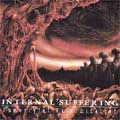 INTERNAL SUFFERING / インターナル・サファリング / UNMERCYFUL EXTERMINATION