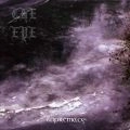 EYE (from FRANCE) / SUPREMANCY