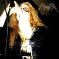 MORBID / モービッド / LIVE IN STOCKHOLM