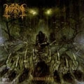 HORNA / SUDENTAIVAL