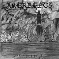 AKERBELTZ / AKERHELL