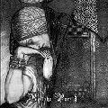 NARGAROTH / RASLUKA PART II