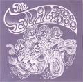 EVIL HOODOO / イーヴィルフードゥー / ＥＶＩＬ　ＨＯＯＤＯＯ