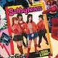 BOBBYTEENS / ボビーティーンズ / YOUNG & DUMB!