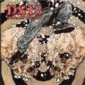 DS-13 / KILLED BY THE KIDS
