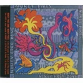 NUKEY PIKES / ニューキーパイクス / ＮＵＫＥＹ　ＦＲＥＥ　ＺＯＮＥ