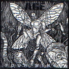 AGE / エイジ / FOUR WINGS (CD)