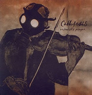 CATHARSIS : NEWBORN / CATHARSIS : NEWBORN
