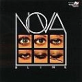 NOVA (ITA) / ノヴァ / BLINK