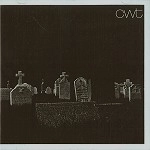 CWT / THE HUNDREDWEIGHT