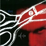 H2O(ITA) / DUE