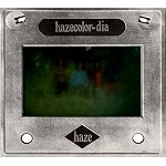 HAZE (GER) / HAZECOLOR DIA