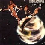 CIRKUS (UK) / サーカス / ONE PLUS...