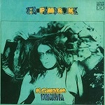 JIM PEMBROKE / ジム・ペンブローク / PIGWORM