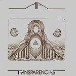 MIA (PROG: ARG) / ミア / TRANSPARENCIAS