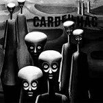 CARDEILHAC / CARDEILHAC
