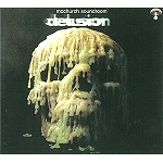 MCCHURCH SOUNDROOM / DELUSION