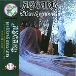 ASGARD (PROGRE/FRA) / アスガード / TRADITION & RENOUVEAU