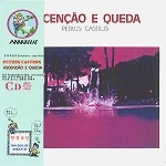PETRUS CASTRUS / ASCENCAO E QUEDA