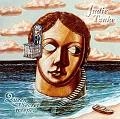 JUDIE TZUKE / ジュディ・ツーク / QUEEN SECRET KEEPER