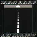 TRANSIT EXPRESS / トランジット・エクスプレス / OPUS PROGRESSIF