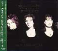 MOIRE BRANAN/JOHANNA HOGG/MARGARET BECKER / モイア・ブレナン/ジョアンヌ・ホッグ/マーガレット・ベッカー / ニュー・アイリッシュ・ヒムズ